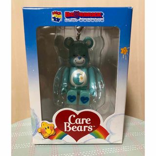 MEDICOM TOY - BE@RBRICK Mona Lisa 100％ 400％ モナリザの通販 by