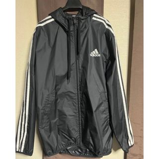 adidas - King Gnu常田大希 着用 adidas サテン コーチ ジャケット