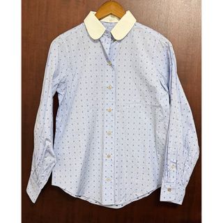 GUCCI（シャツ/ブラウス(長袖/七分)）のフリマアイテム一覧