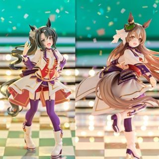 ドラゴンボール - 2点セット ドラゴンボール アライズ シンバル ZEEM