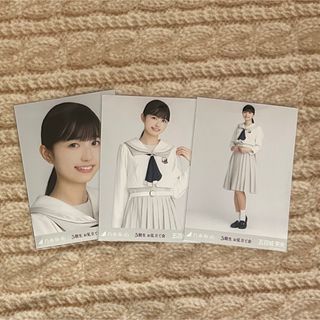 乃木坂46 - 岡本姫奈 コンプ 生写真の通販 by nogi shop｜ノギザカ