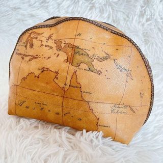 PRIMA CLASSE - プリマクラッセ＊ウエストポーチの通販 by y's shop