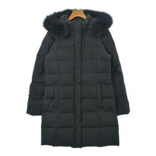 Demi-Luxe BEAMS（ダウンコート）のフリマアイテム一覧