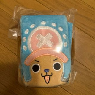 ONE PIECE - ワンピースカード LAWSON限定 BOXセットの通販 by KKRB's