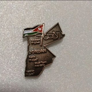 ヨルダン 万博のフリマアイテム一覧