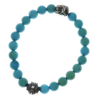 Chrome Hearts（ブレスレット）のフリマアイテム一覧