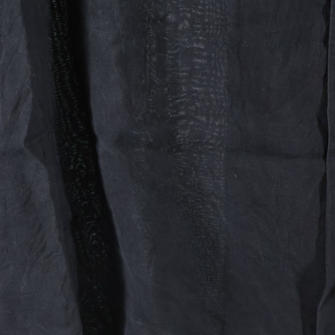 Yohji Yamamoto - Yohji Yamamoto POUR HOMME ヨウジヤマモト