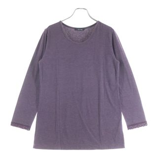 Y's - 〈90s〉Y's for men ヨウジヤマモト 初期タグ ロンT カットソ