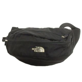 THE NORTH FACE - the north faceノースフェイスsupremeシュプリーム