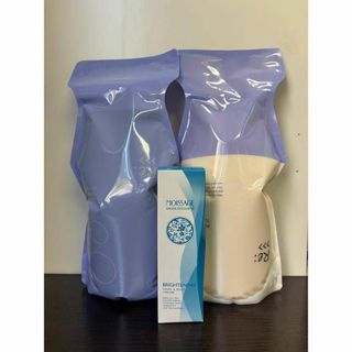 ADJUVANT - アジュバン クラスエス Anシャンプー600 ×2セットの通販 by