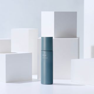 D.PL Cell (ディプルセル)の通販 by GR｜ラクマ