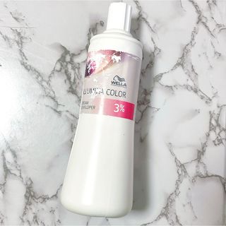 カラー剤 美容室 の通販 by ドバイ's shop｜ラクマ