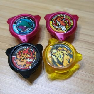 BEYBLADE - ベイブレードX コバルトドラグーン2-60C/ペガサスブラスト