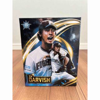 コカ・コーラ - コカ・コーラ サッカー選手フィギュアの通販 by 汐音