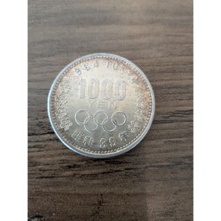 古銭 大満州国 新壹角 白銅貨 康徳7年の通販 by pun's shop｜ラクマ