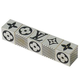 LOUIS VUITTONのフリマアイテム一覧