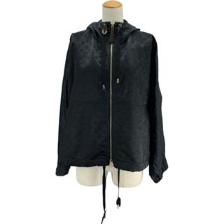 LOUIS VUITTON（ナイロンジャケット）のフリマアイテム一覧