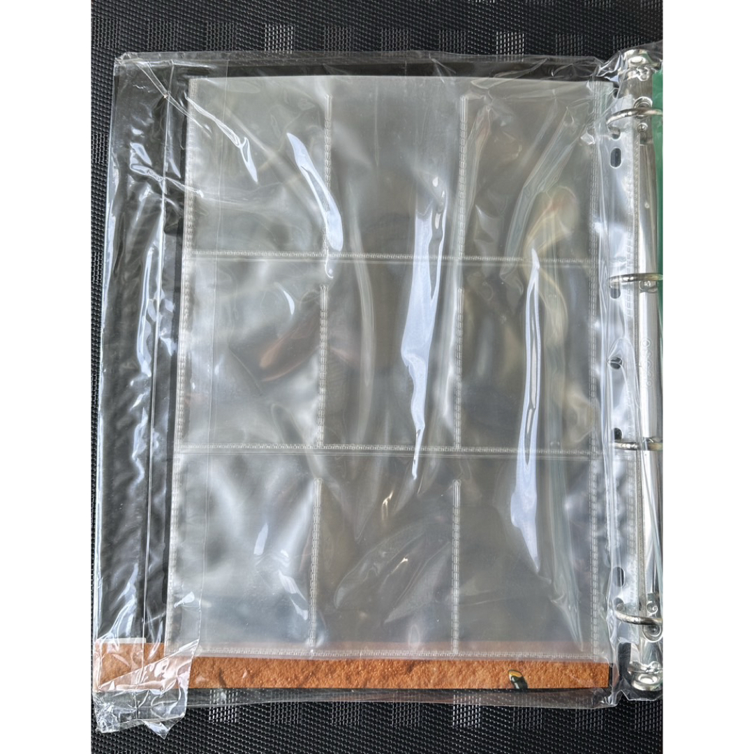 激レア 未開封1996年ドラゴンクエストVI トレーディングバトルカード