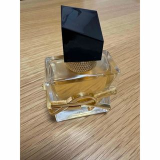 L'Artisan Parfumeur - 美品⭐️「カリーニャ」ラルチザンパフューム