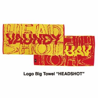 尾崎ストーン(尾崎豊を探して非売品)の通販 by ちゅら's shop｜ラクマ