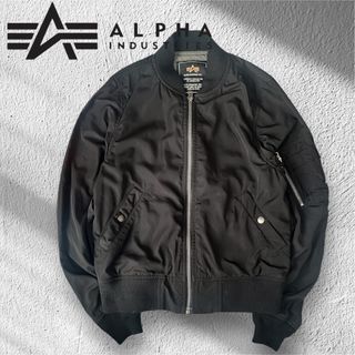 Maison Margiela（旧Maison Martin Margiela） - 【10.5万】MM6