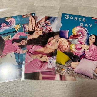 TWICE - twice サナ with you th トレカ トゥワイスの通販 by y lily's