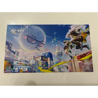 石田スイ展 東京喰種 白金木 B2ポスター！の通販 by ラクマは理不尽