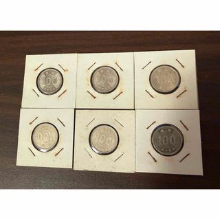 バルバドス 1973年 プルーフコインセット 銀貨 フランクリンミント製の