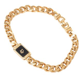 Dior - ディオール ブレスレット リップグロス デュオ 001アーバン