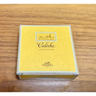 HERMES - Hermes エルメス チークカラー 〈ローズ エルメス〉 37