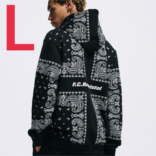 F.C.R.B. - FCRB ESSENTIAL MINI TOTE BAG 25AW 最安 vの通販 by SENSE