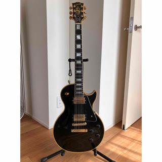 Gibson - レスポール用 レリック加工パーツ詰め合わせの通販 by お店屋