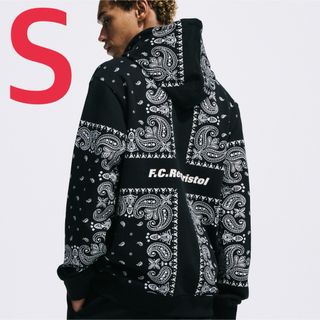 sacai - sacai dr.woo パーカー の通販 by ら｜サカイならラクマ