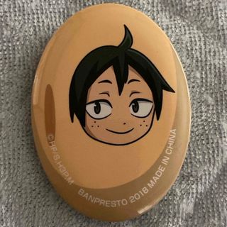 BANPRESTO - あんスタ バラエティ缶バッジ7th vol.1 影片みか ※複数