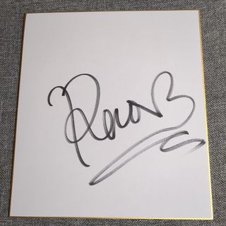 ららら様専用《奥山かずさ ルパパト パトレン3号 明神つかさ 》2点