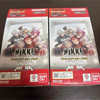 絶版】ポケモンgo 未開封パック 1パック ポケモンカードの通販 by