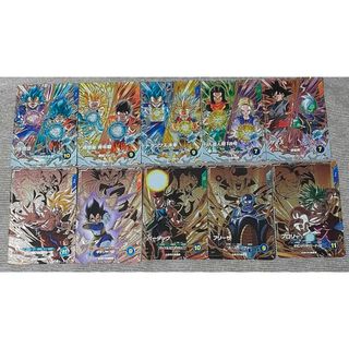 遊戯王 - 遊戯王 デッキ 捕食植物 プレデター・プランツ スターヴ