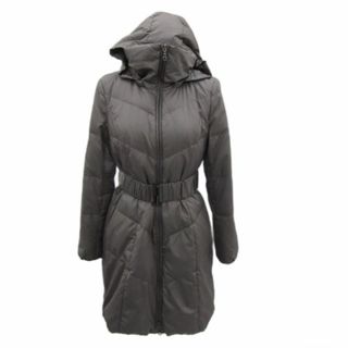 INDIVI（ダウンコート）のフリマアイテム一覧