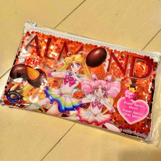 セーラームーン - セーラームーン Qposket Bカラーセットの通販 by