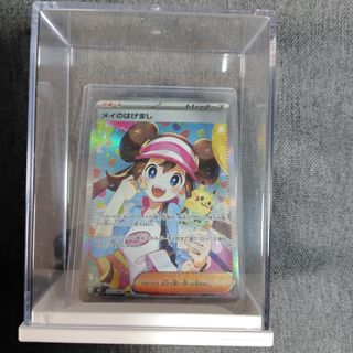 ポケモン - トリプレットビート AR ニャオハ ホゲータ クワッス 他 御