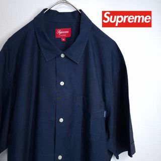 三代目 J Soul Brothers - JSB 10周年 モノグラム monogram L シャツの