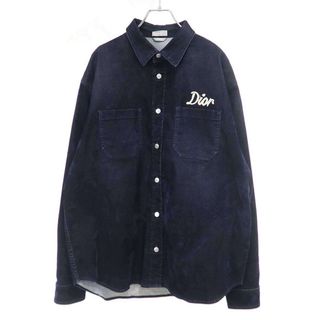 Dior（シャツ）のフリマアイテム一覧