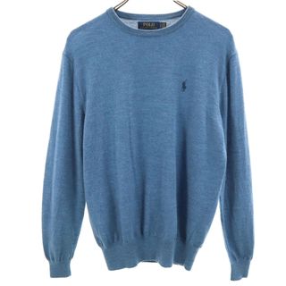 BALLANTYNE CASHMERE - バランタイン カシミア 旧タグ スコットランド