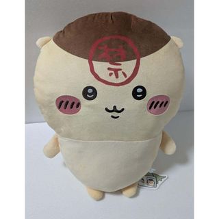 刀剣乱舞 廻 虚伝 燃ゆる本能寺 ぬいぐるみ その1 三日月宗近 ※複数