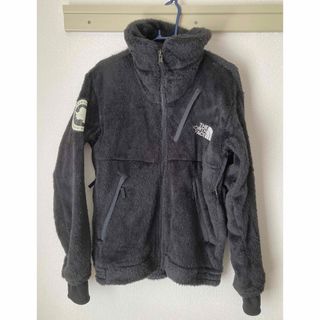 THE NORTH FACE - ノースフェイス、インサレーションボンバー