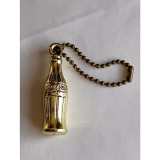 コカ・コーラ - 稀少 コカコーラ 懸賞品 TESTORIS テスター Uコン