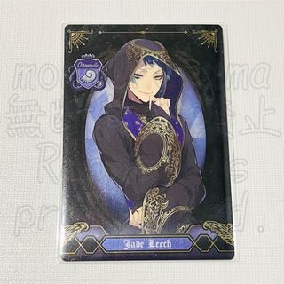 Disney - 東京ディズニーリゾート・コレクションカードセットの通販 by