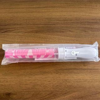 M!LK MOW MOW DREAM 超BIGな牛になりたい ペンライトの通販 by モコ's