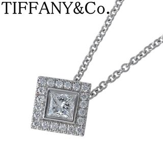 KinKi Kids - 【新品未使用】NEW 堂本剛 着 着用 ネックレス