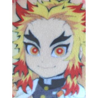 ディズニーストア レスキューレンジャー チップ デール ガジェット 缶